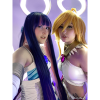 PaS Selfies-22-AXZAyFzX.jpg